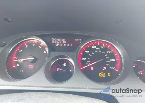 2012 GMC Acadia Slt-1 from USA, damaged, VIN 1GKKVRED3CJ355905